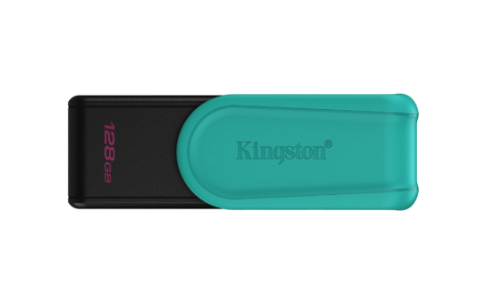 DTXS/128GB