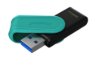 DTXS/128GB