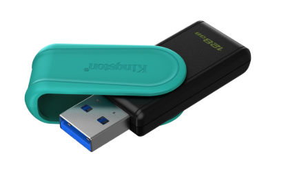 DTXS/128GB