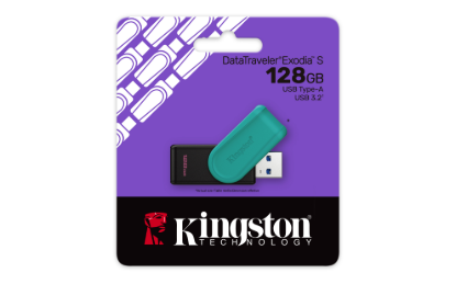 DTXS/128GB