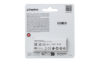 DTXS/128GB
