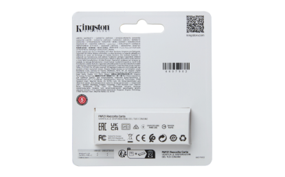 DTXS/128GB
