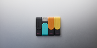 DTXS/128GB