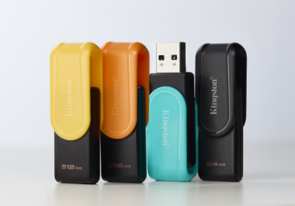 DTXS/128GB