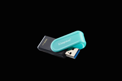 DTXS/128GB