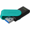 DTXS/128GB