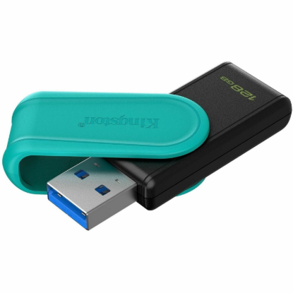 DTXS/128GB
