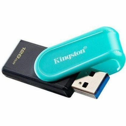 DTXS/128GB
