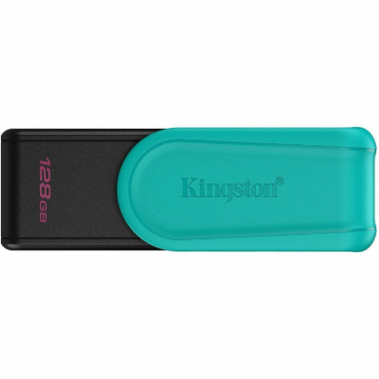 DTXS/128GB