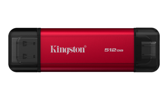 SPSD/512GB