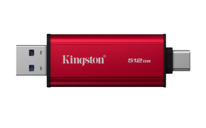 SPSD/512GB
