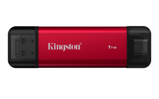 SPSD/1TB