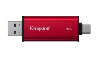 SPSD/1TB