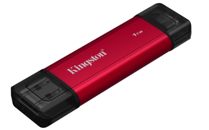 SPSD/1TB