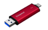 SPSD/1TB