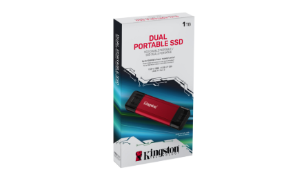 SPSD/1TB