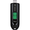 TS128GJF790C