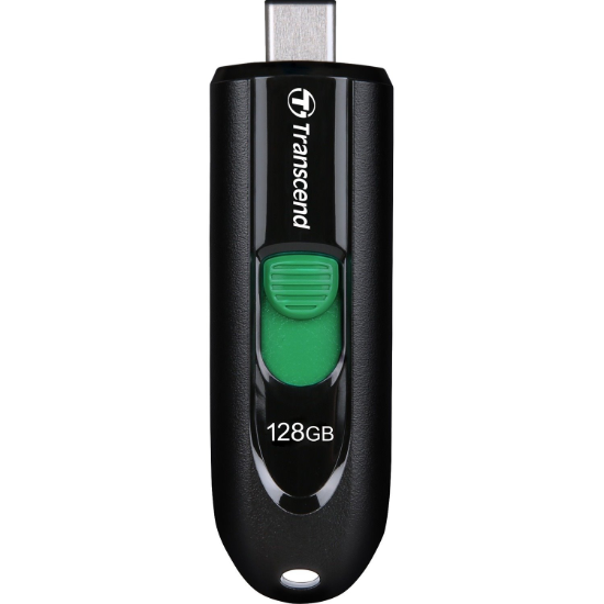 TS128GJF790C