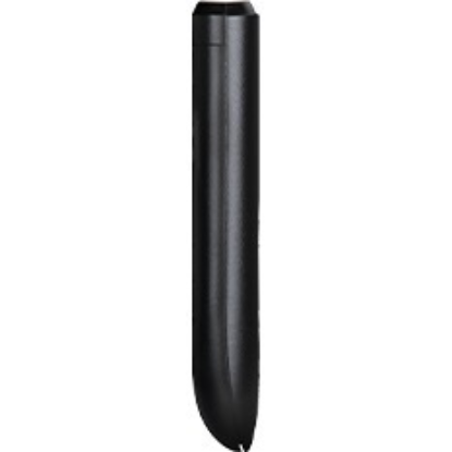 TS128GJF790C