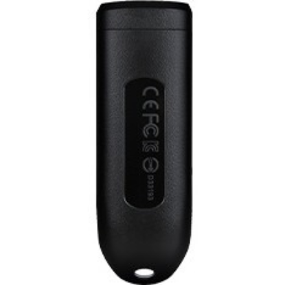 TS128GJF790C