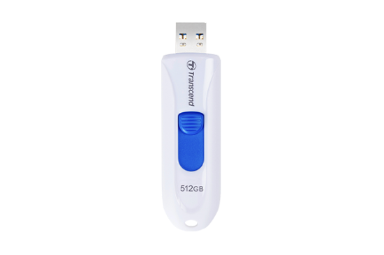 TS256GJF790W