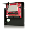 35BAYCF2IDE