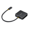 1B-USB-C-SDE-ADAPTER