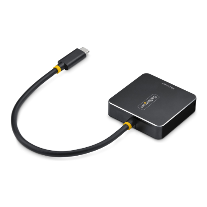 1B-USB-C-SDE-ADAPTER