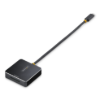 1B-USB-C-SDE-ADAPTER
