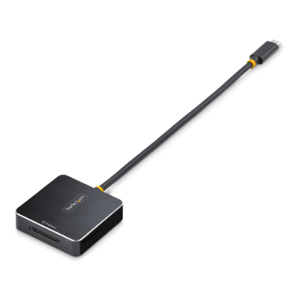 1B-USB-C-SDE-ADAPTER