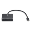 1B-USB-C-SDE-ADAPTER
