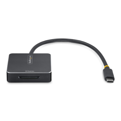 1B-USB-C-SDE-ADAPTER