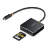 1B-USB-C-SDE-ADAPTER