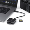 1B-USB-C-SDE-ADAPTER