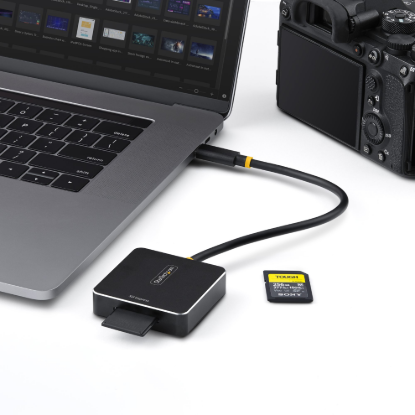 1B-USB-C-SDE-ADAPTER