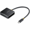 1B-USB-C-SDE-ADAPTER