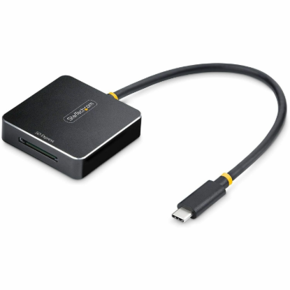 1B-USB-C-SDE-ADAPTER