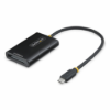 1B-USB-C-CFE-ADAPTER