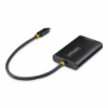 1B-USB-C-CFE-ADAPTER