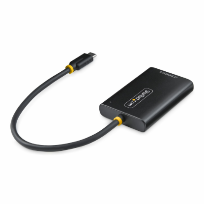 1B-USB-C-CFE-ADAPTER