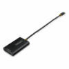 1B-USB-C-CFE-ADAPTER