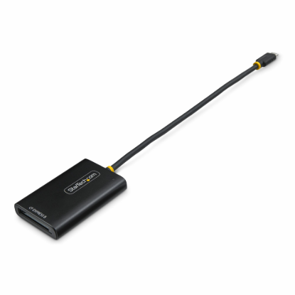 1B-USB-C-CFE-ADAPTER