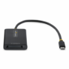 1B-USB-C-CFE-ADAPTER