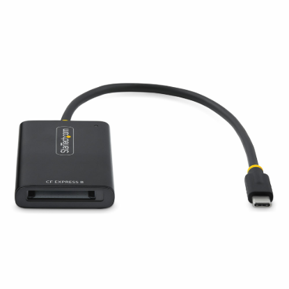 1B-USB-C-CFE-ADAPTER