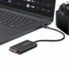 1B-USB-C-CFE-ADAPTER