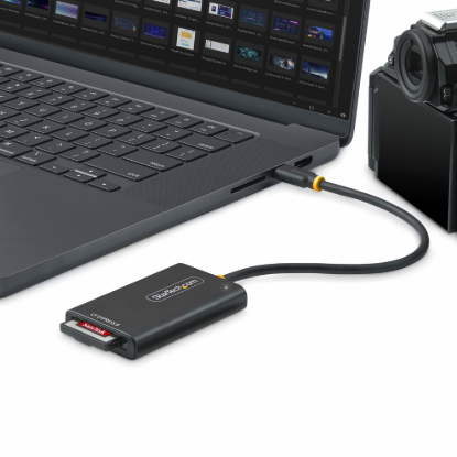 1B-USB-C-CFE-ADAPTER