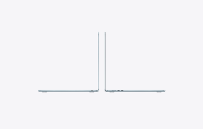 MDVQ4X/A