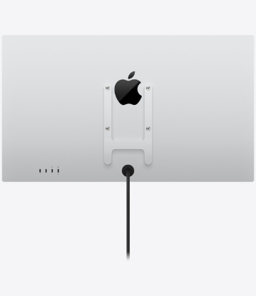 MFEQ4X/A