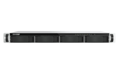 TS-h765eU-8G
