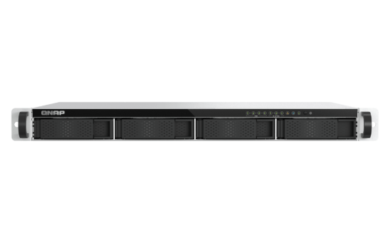 TS-h765eU-8G